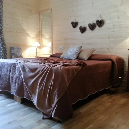 Pedretti Hotel 3*