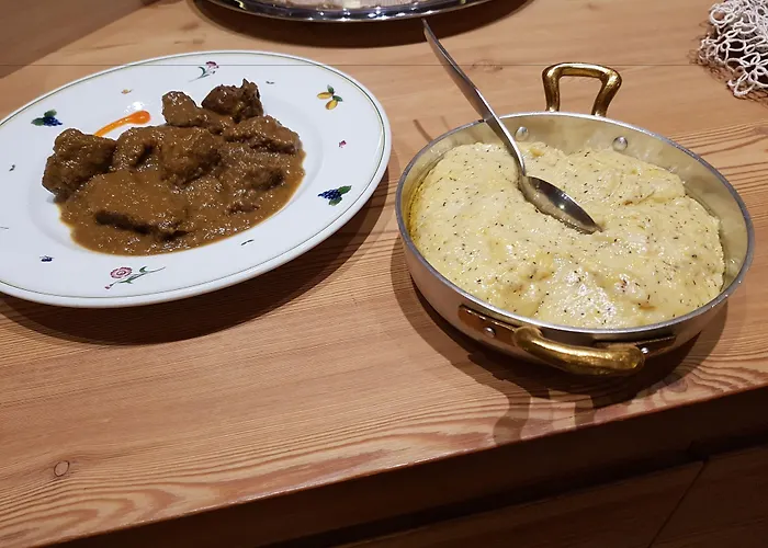 Pedretti Бранци