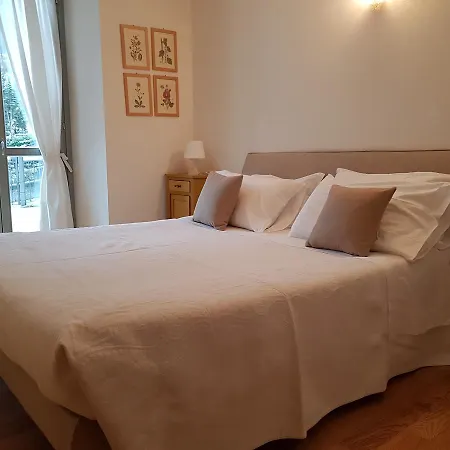 Pedretti 3* Branzi